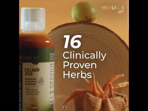 Kirti Yadav  Work link 1