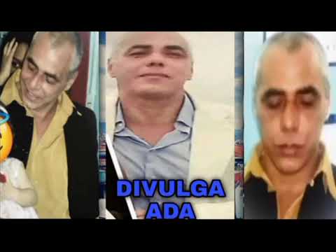 MC FB DO PINHEIRO - PIQUE DO CELSINHO [[ EXCLUSIVA - 2010 ]]