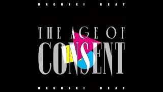Bronski Beat - Need-a-Man Blues [5.1 Surround Sound]