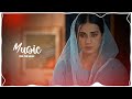 Khuda aur Mohabbat ringtone OST || Khuda aur Mohabbat Flute ringtone