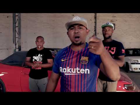 BEMASO - HO AINLAH EO IO  clip