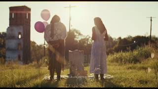 She lost her mom and needs to talk to her one last time. Spirits Talk short film trailer.