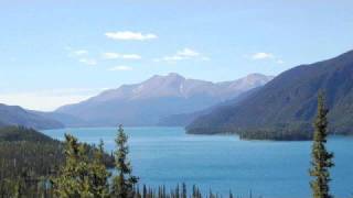 Three Brothers - Mark Mancina