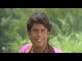 Yechi Elumichi Music