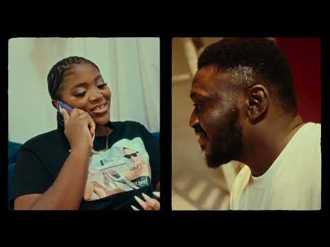 Alone (Official Video),Don Ray Official ft Shanzy & Becks3six9