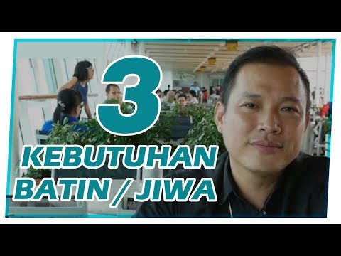 Produk Herbalife untuk deskripsi penurunan berat badan Cara mudah untuk menurunkan berat badan harus berbicara