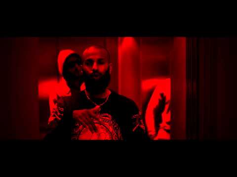 Twareg feat. Nefast - Bachar