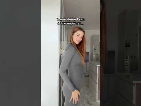 Freuen uns so! ❤️ #shorts