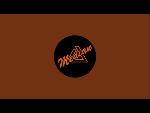 15/12/25 DR3: Median - OSAB 1990