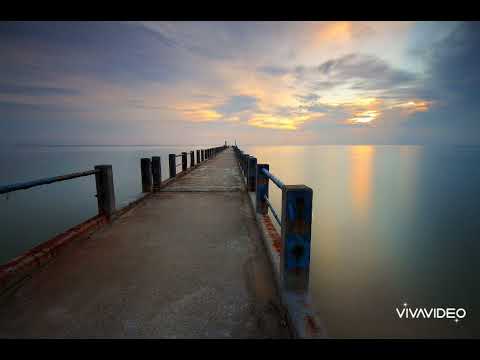 Innere Stimme I ANTI-STRESS-MEDITATION I SEELENFRIEDEN FINDEN 🧡 Wegweisung 💛