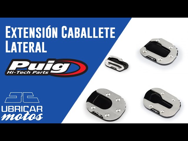 Vídeo relacionado con WENINETIES Extensión de Caballete Lateral para NIU n1 n1s m1 u1 m ng us u uqi u b, Ampliador de Pata de Cabra para Mayor Estabilidad y Seguridad,Yellow