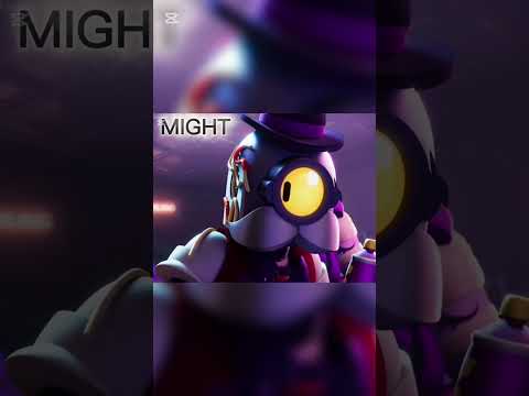 bad happening funk edit for barley #barley #brawlstarstiktok #brawlstarsedit #edit #fyp #newtrend