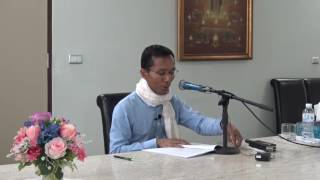 027-ที.สี.พรหมชาลสูตร ตอนที่ 15