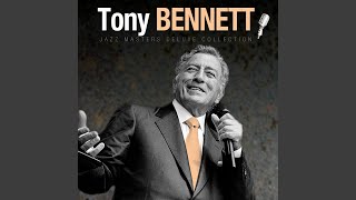 With Plenty of Money and You