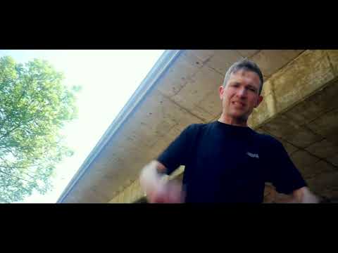 LPP 143 - Teufel an der Wand (prod. Rice Master Yen)