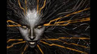 Dark Synthwave Mix - Malware Malefica