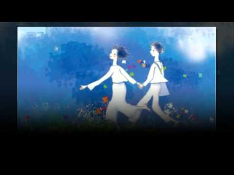 Ngồi khóc trên cây - book trailer