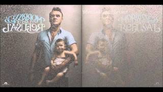 Morrissey   Years Of Refusal Full Album with Lyrics In Screen