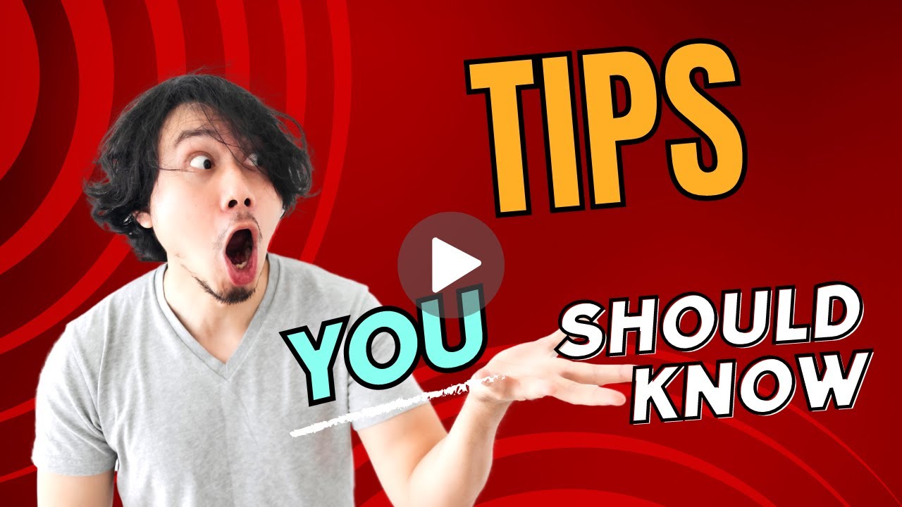 7 steps for web development and e-commerce process