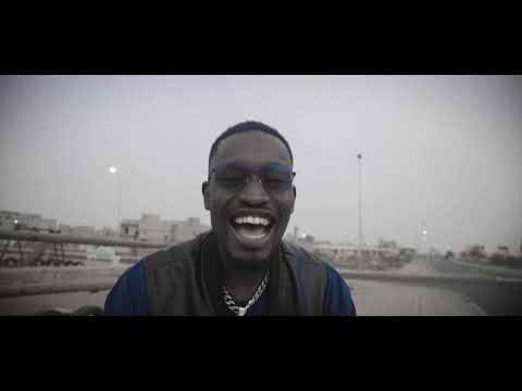 Emza Youngboss -  PAPAZA (Clip Officiel)