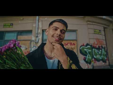EFRA - Te-am vazut de la balcon | Official Video
