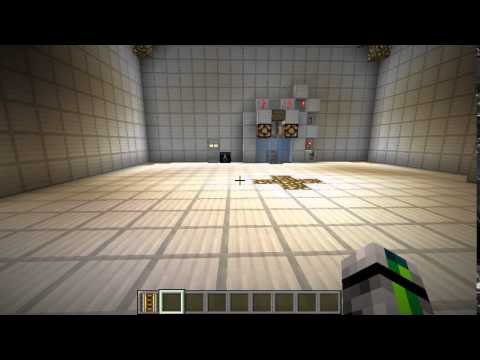 POKEDEX - Luke's Labs ep 5