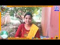 Corona Awareness From FM Rainbow 103 Kovai