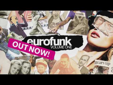 Current Value - Approximation