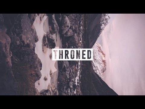 RULES - I'MPATIENT / YAHTZEL REMIX