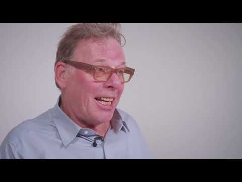 No Jacket Required 40th Anniversary | Hugh Padgham on Recording with Phil Collins, Pt.2