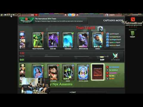 10 kitten sized Pajkatt's