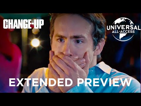 Thumbnail of the video: "Might Have to Hit That" - Extended Preview