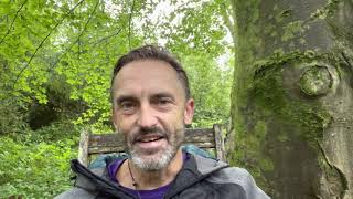 Grace and the Spiritual Laws