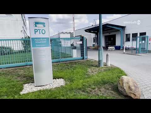 NewsSpot: Verpuffung in Ortrand - 51-jähriger Mann verletzt