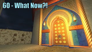 60 - What Now | EQ2 Varsoon TLE