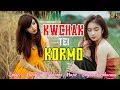 KWCHAK TEI KORMO - NASANJIT (Official Audio) || NEW KOKBOROK SONG