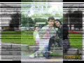 Farrux Xamraev Orzuyim Bor NeW MuSiC 2012 low ...