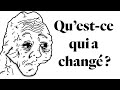 C était Mieux Avant
