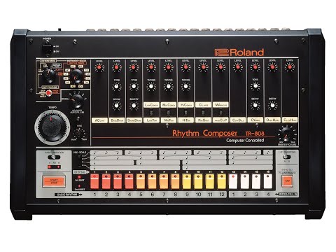 OLD SCHOOL RAVE,HOUSE,TECHNO,HARDCORE MIX #37 DJ MUTTLEY