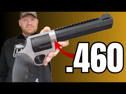 The 6 Best Dangerous Game Cartridges - Madman Review