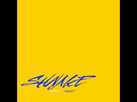 U6lybastard - Shnake (Official Music Video)