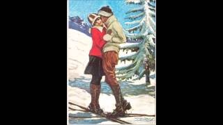 I&#39;m Gonna Be Warm This Winter - Connie Landers