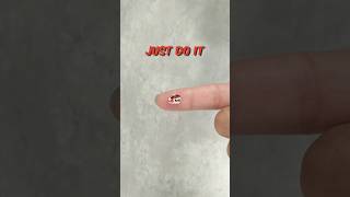 Making #miniature #airjordan inspired by the movie called #air👟🏀 #sneaker #nike #michaeljordan