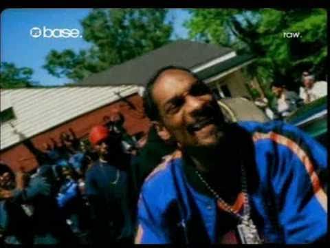 Snoop Dogg  - Buck 'Em (feat. C - Murder & Mr. Magic) [Explicit]