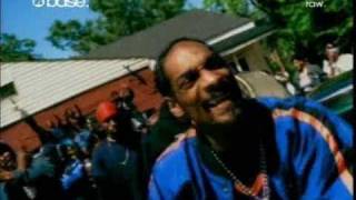 Snoop Dogg  - Buck Em 4 My Niggas (feat. C - Murder & Mr. Magic) Dirty