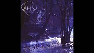 Quo Vadis - As I Feed the Flames of Hate