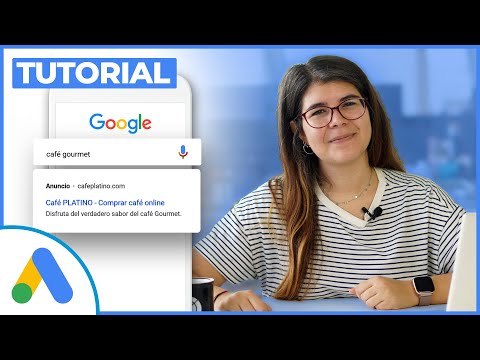 Qué es Google Ads y Cómo Funciona Curso SEM 1