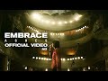 Embrace - Ashes (Official Video) 