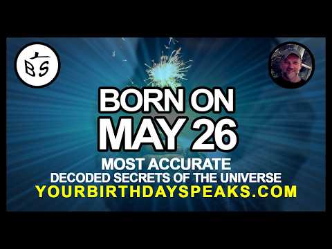 Watch lagu Images Videos What Celebrity Has A Birthday On May 26, Watch Images What Celebrity Has A Birthday On May 26 free Watch, Watch Images What Celebrity Has A Birthday On May 26