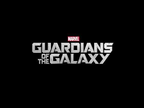 Blue Swede - Hooked on a Feeling Strażnicy Galaktyki ( Awesom Mix Vol. 1 )